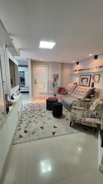 Apartamento Código 5665 para Venda ED. PIONIERE no bairro Pioneiros na cidade de Balneário Camboriú 