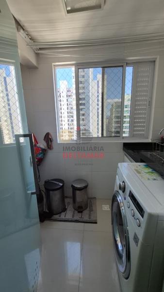 Apartamento Código 5665 para Venda ED. PIONIERE no bairro Pioneiros na cidade de Balneário Camboriú 