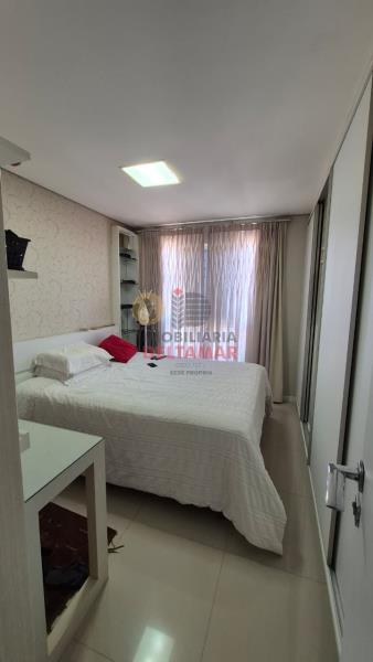 Apartamento Código 5665 para Venda ED. PIONIERE no bairro Pioneiros na cidade de Balneário Camboriú 