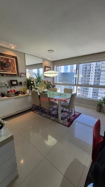 Apartamento Código 5665 para Venda ED. PIONIERE no bairro Pioneiros na cidade de Balneário Camboriú 