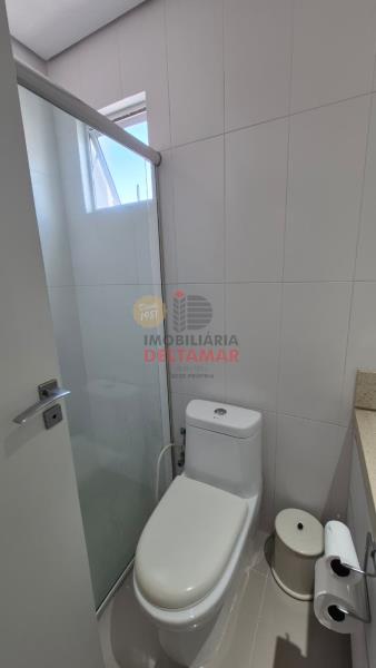 Apartamento Código 5665 para Venda ED. PIONIERE no bairro Pioneiros na cidade de Balneário Camboriú 