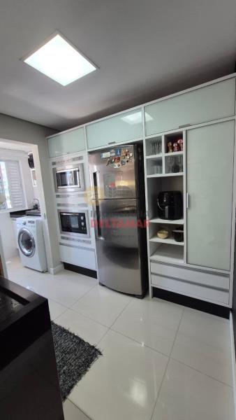 Apartamento Código 5665 para Venda ED. PIONIERE no bairro Pioneiros na cidade de Balneário Camboriú 