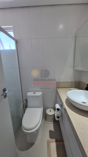 Apartamento Código 5665 para Venda ED. PIONIERE no bairro Pioneiros na cidade de Balneário Camboriú 