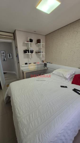 Apartamento Código 5665 para Venda ED. PIONIERE no bairro Pioneiros na cidade de Balneário Camboriú 