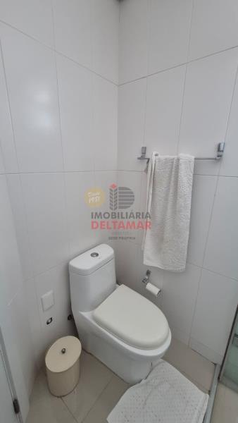 Apartamento Código 5665 para Venda ED. PIONIERE no bairro Pioneiros na cidade de Balneário Camboriú 