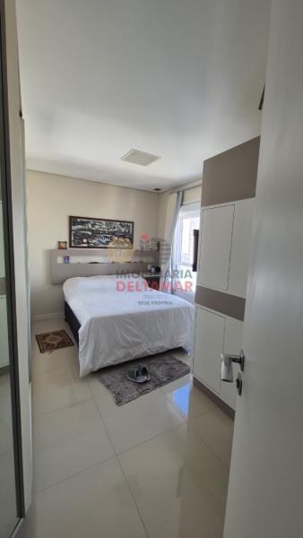 Apartamento Código 5665 para Venda ED. PIONIERE no bairro Pioneiros na cidade de Balneário Camboriú 