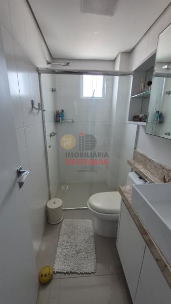 Apartamento Código 5665 para Venda ED. PIONIERE no bairro Pioneiros na cidade de Balneário Camboriú 