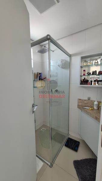 Apartamento Código 5665 para Venda ED. PIONIERE no bairro Pioneiros na cidade de Balneário Camboriú 