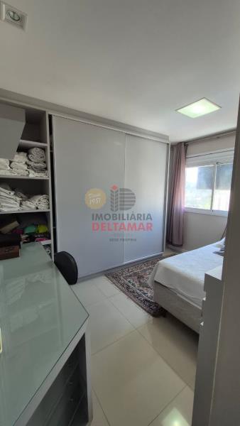 Apartamento Código 5665 para Venda ED. PIONIERE no bairro Pioneiros na cidade de Balneário Camboriú 