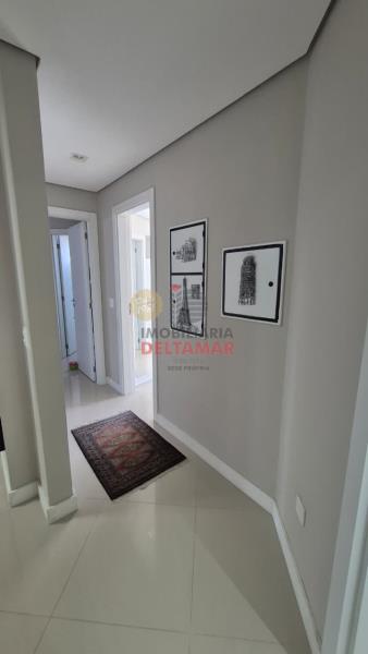 Apartamento Código 5665 para Venda ED. PIONIERE no bairro Pioneiros na cidade de Balneário Camboriú 