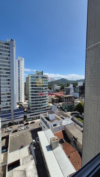 Apartamento Código 5665 para Venda ED. PIONIERE no bairro Pioneiros na cidade de Balneário Camboriú 