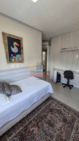 Apartamento Código 5665 para Venda ED. PIONIERE no bairro Pioneiros na cidade de Balneário Camboriú 