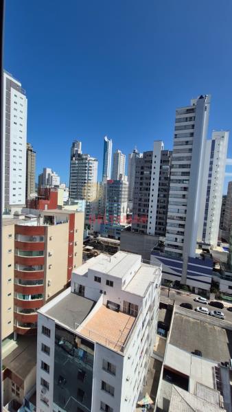 Apartamento Código 5665 para Venda ED. PIONIERE no bairro Pioneiros na cidade de Balneário Camboriú 