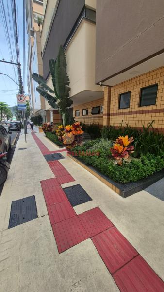 Apartamento Código 5666 a Venda no bairro Centro na cidade de Balneário Camboriúna Imobiliária DeltaMar5 