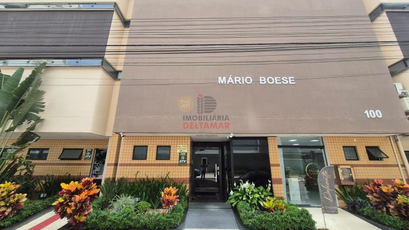 Apartamento Código 5666 a Venda no bairro Centro na cidade de Balneário Camboriúna Imobiliária DeltaMar5 