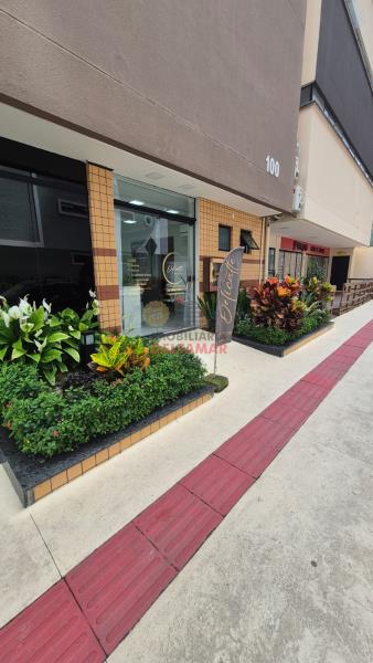 Apartamento Código 5666 a Venda no bairro Centro na cidade de Balneário Camboriúna Imobiliária DeltaMar5 