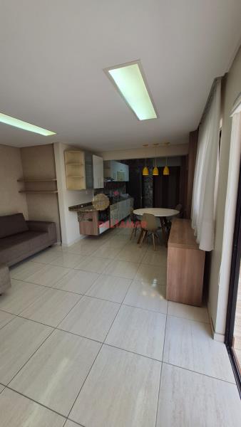 Apartamento Código 5666 a Venda no bairro Centro na cidade de Balneário Camboriúna Imobiliária DeltaMar5 