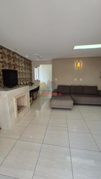 Apartamento Código 5666 a Venda no bairro Centro na cidade de Balneário Camboriúna Imobiliária DeltaMar5 