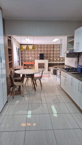 Apartamento Código 5666 a Venda no bairro Centro na cidade de Balneário Camboriúna Imobiliária DeltaMar5 