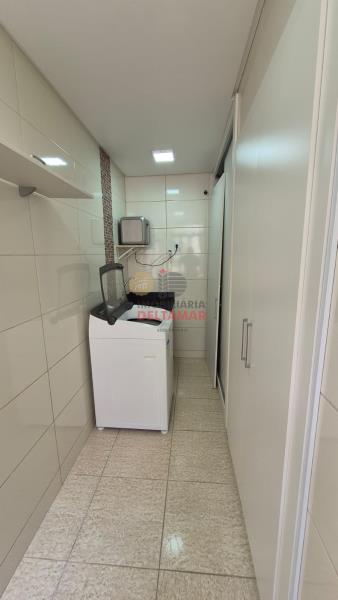 Apartamento Código 5666 a Venda no bairro Centro na cidade de Balneário Camboriúna Imobiliária DeltaMar5 