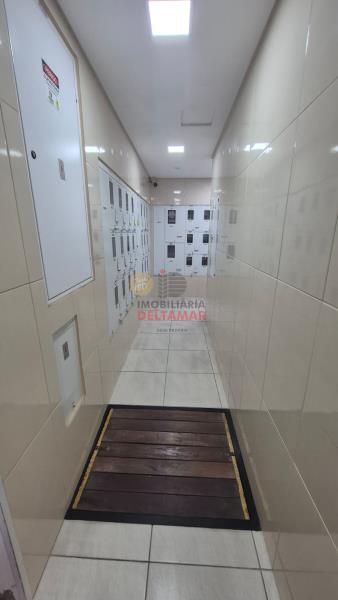 Apartamento Código 5666 a Venda no bairro Centro na cidade de Balneário Camboriúna Imobiliária DeltaMar5 