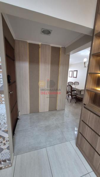 Apartamento Código 5666 a Venda no bairro Centro na cidade de Balneário Camboriúna Imobiliária DeltaMar5 