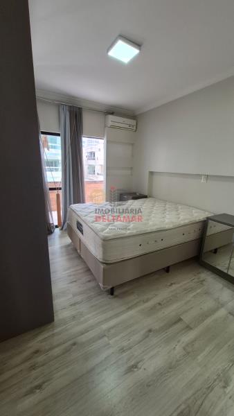 Apartamento Código 5666 a Venda no bairro Centro na cidade de Balneário Camboriúna Imobiliária DeltaMar5 