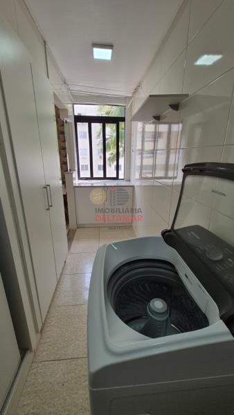 Apartamento Código 5666 a Venda no bairro Centro na cidade de Balneário Camboriúna Imobiliária DeltaMar5 