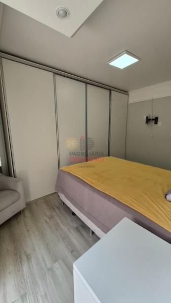 Apartamento Código 5666 a Venda no bairro Centro na cidade de Balneário Camboriúna Imobiliária DeltaMar5 
