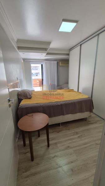 Apartamento Código 5666 a Venda no bairro Centro na cidade de Balneário Camboriúna Imobiliária DeltaMar5 