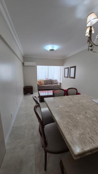 Apartamento Código 5666 a Venda no bairro Centro na cidade de Balneário Camboriúna Imobiliária DeltaMar5 