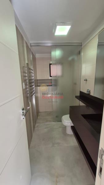 Apartamento Código 5666 a Venda no bairro Centro na cidade de Balneário Camboriúna Imobiliária DeltaMar5 