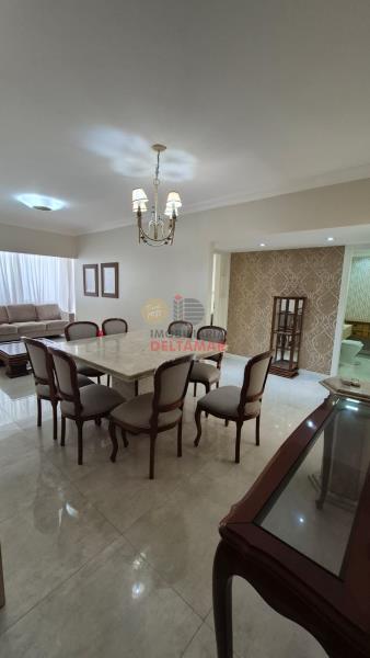 Apartamento Código 5666 a Venda no bairro Centro na cidade de Balneário Camboriúna Imobiliária DeltaMar5 