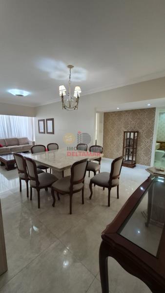 Apartamento Código 5666 a Venda no bairro Centro na cidade de Balneário Camboriúna Imobiliária DeltaMar5 