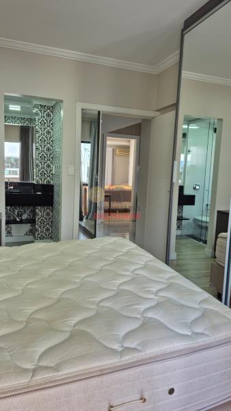 Apartamento Código 5666 a Venda no bairro Centro na cidade de Balneário Camboriúna Imobiliária DeltaMar5 