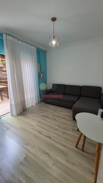 Apartamento Código 5666 a Venda no bairro Centro na cidade de Balneário Camboriúna Imobiliária DeltaMar5 