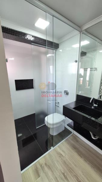 Apartamento Código 5666 a Venda no bairro Centro na cidade de Balneário Camboriúna Imobiliária DeltaMar5 