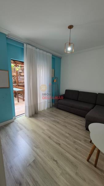 Apartamento Código 5666 a Venda no bairro Centro na cidade de Balneário Camboriúna Imobiliária DeltaMar5 