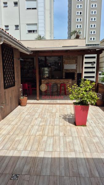 Apartamento Código 5666 a Venda no bairro Centro na cidade de Balneário Camboriúna Imobiliária DeltaMar5 