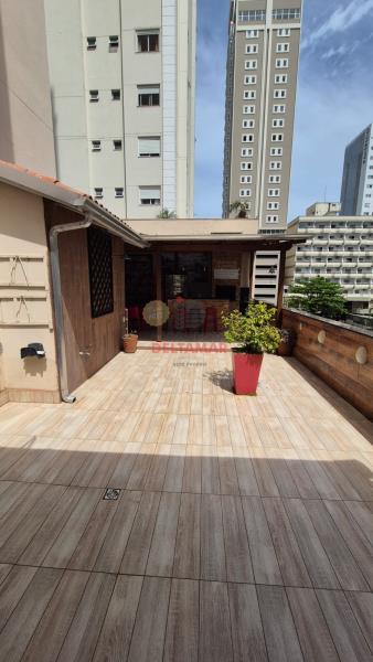Apartamento Código 5666 a Venda no bairro Centro na cidade de Balneário Camboriúna Imobiliária DeltaMar5 