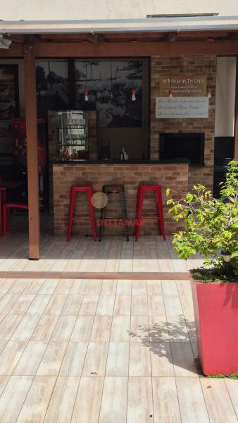 Apartamento Código 5666 a Venda no bairro Centro na cidade de Balneário Camboriúna Imobiliária DeltaMar5 