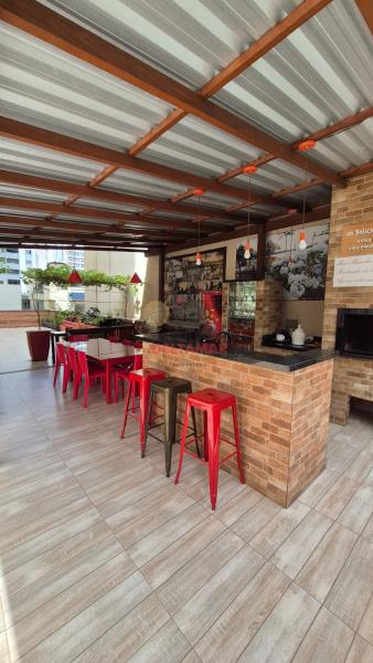 Apartamento Código 5666 a Venda no bairro Centro na cidade de Balneário Camboriúna Imobiliária DeltaMar5 