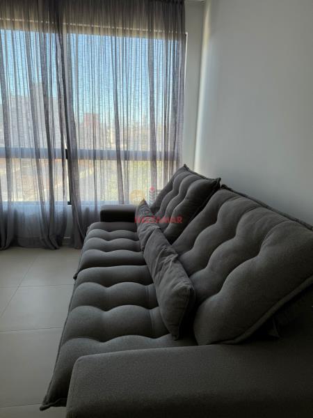 Apartamento Código 5667 para Venda ED. PORTO EVEREST no bairro Tabuleiro (Monte Alegre) na cidade de Camboriú 