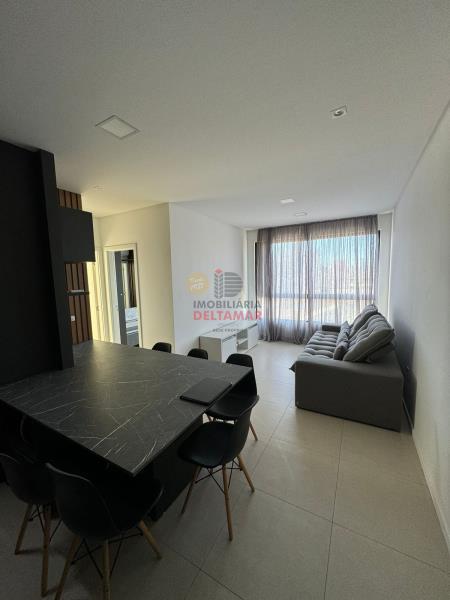 Apartamento Código 5667 para Venda ED. PORTO EVEREST no bairro Tabuleiro (Monte Alegre) na cidade de Camboriú 