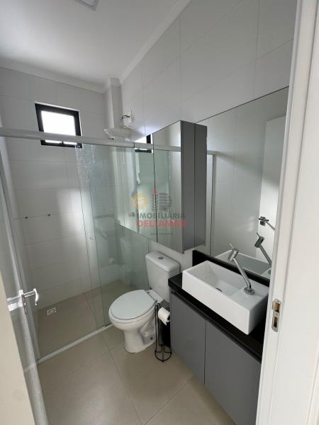 Apartamento Código 5667 para Venda ED. PORTO EVEREST no bairro Tabuleiro (Monte Alegre) na cidade de Camboriú 