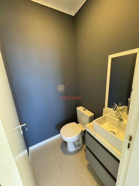 Apartamento Código 5667 para Venda ED. PORTO EVEREST no bairro Tabuleiro (Monte Alegre) na cidade de Camboriú 