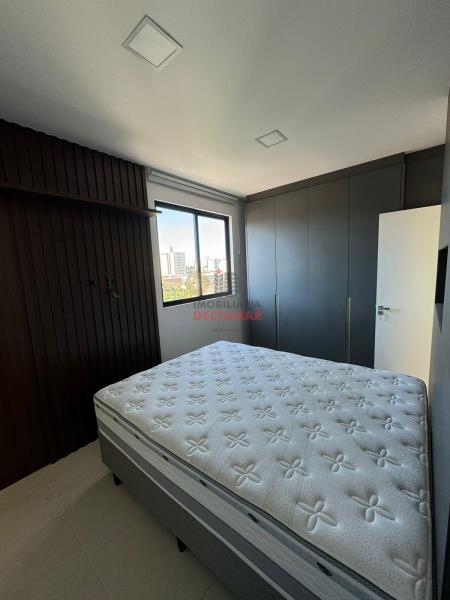 Apartamento Código 5667 para Venda ED. PORTO EVEREST no bairro Tabuleiro (Monte Alegre) na cidade de Camboriú 