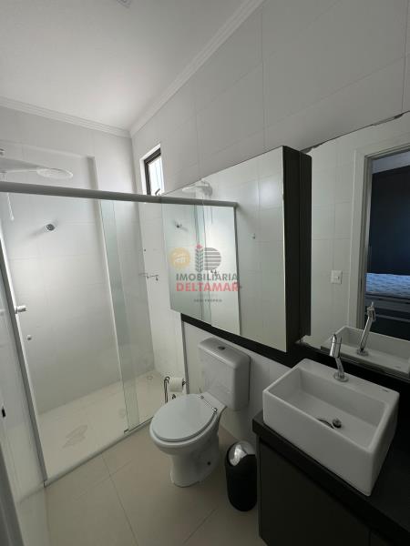 Apartamento Código 5667 para Venda ED. PORTO EVEREST no bairro Tabuleiro (Monte Alegre) na cidade de Camboriú 