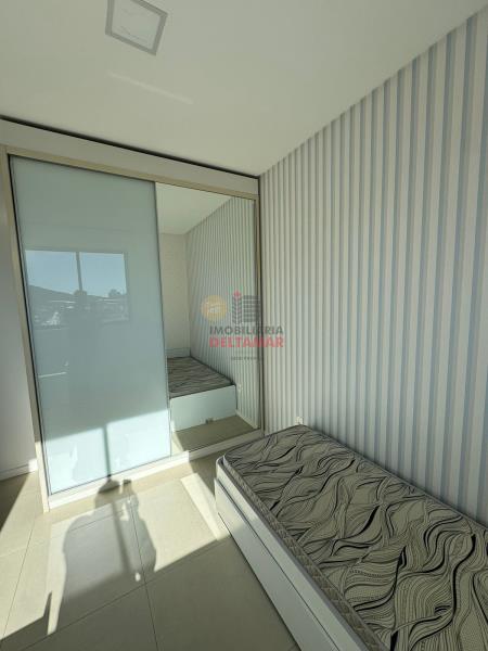 Apartamento Código 5667 para Venda ED. PORTO EVEREST no bairro Tabuleiro (Monte Alegre) na cidade de Camboriú 