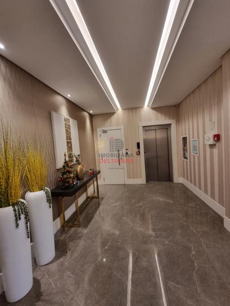 Apartamento Código 5667 para Venda ED. PORTO EVEREST no bairro Tabuleiro (Monte Alegre) na cidade de Camboriú 